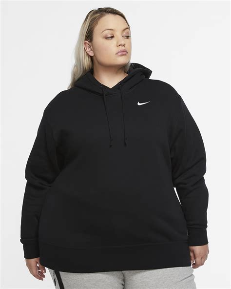 nike pullover größe damen|Nike Pullover Damen ’ .